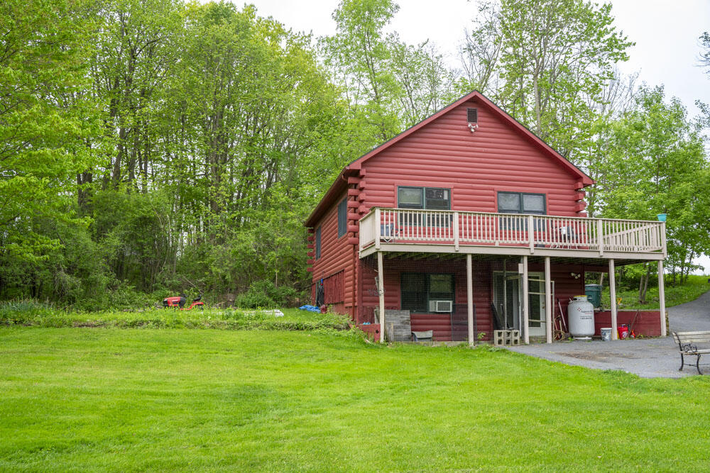 32 Fox Farm Road Plattsburgh, NY 12901 - Photo 23 of 24