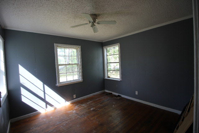 509 East Myrtle Avenue Foley, AL 36535 - Photo 10 of 12