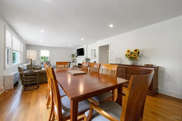 $590,000 | 53 Payne Street, Hamilton, NY 13346