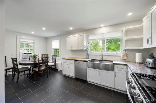 $590,000 | 53 Payne Street, Hamilton, NY 13346