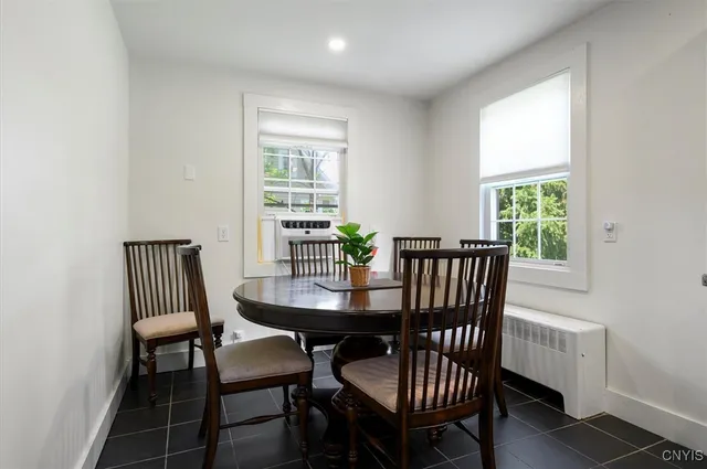 $590,000 | 53 Payne Street, Hamilton, NY 13346