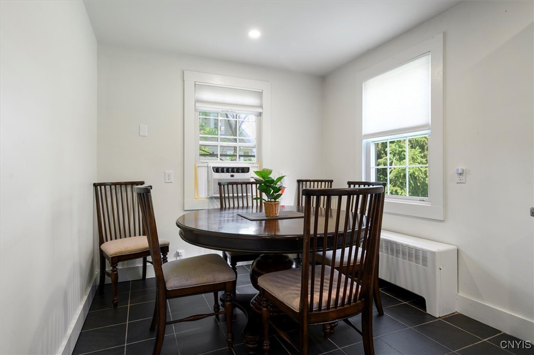 53 Payne Street Hamilton, NY 13346 - Photo 15 of 45 breakfast anyone?