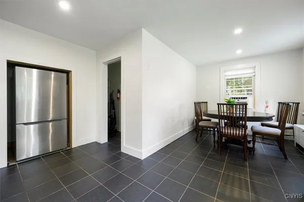 $590,000 | 53 Payne Street, Hamilton, NY 13346