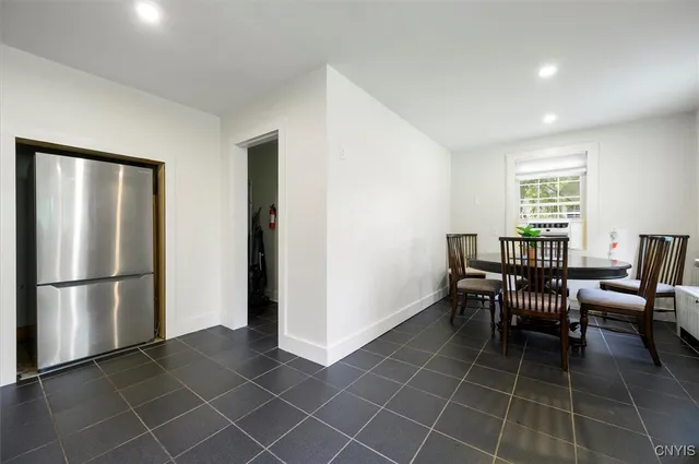 $590,000 | 53 Payne Street, Hamilton, NY 13346