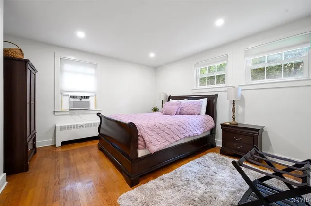 $590,000 | 53 Payne Street, Hamilton, NY 13346