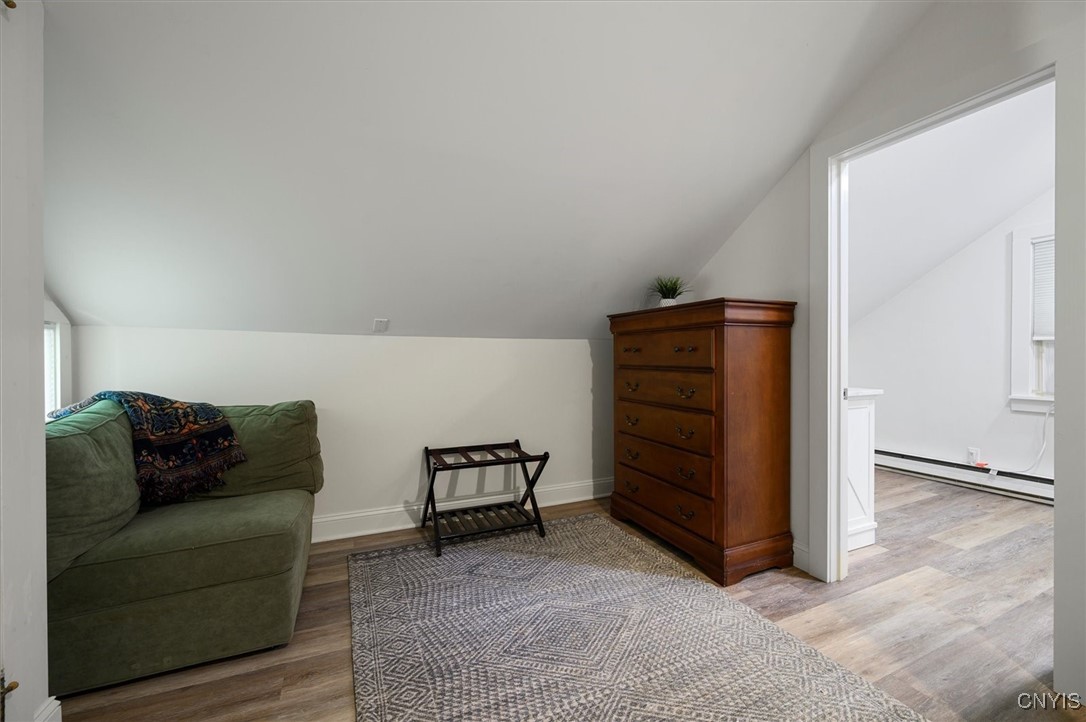 53 Payne Street Hamilton, NY 13346 - Photo 23 of 45 Another view~