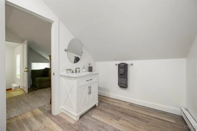 $590,000 | 53 Payne Street, Hamilton, NY 13346