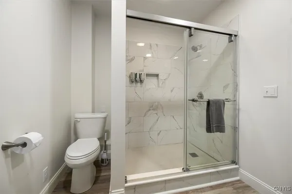 $590,000 | 53 Payne Street, Hamilton, NY 13346