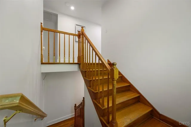 $590,000 | 53 Payne Street, Hamilton, NY 13346