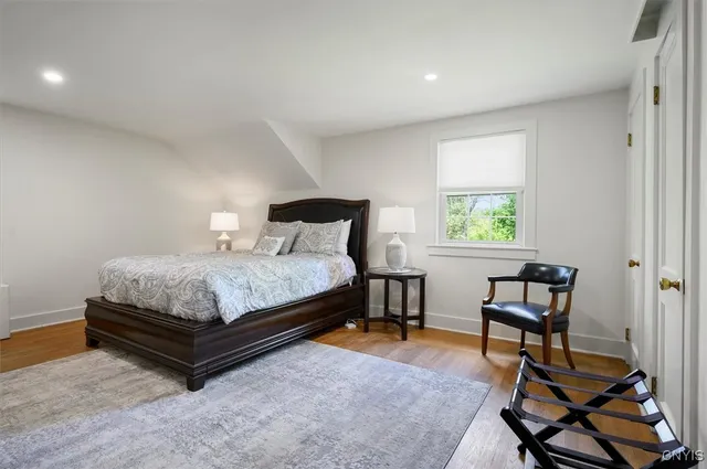 $590,000 | 53 Payne Street, Hamilton, NY 13346