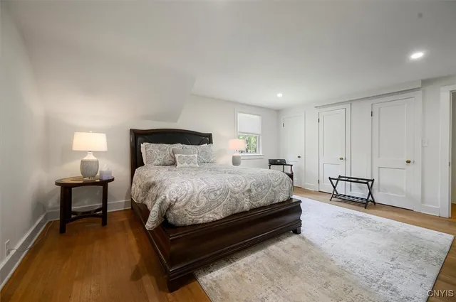 $590,000 | 53 Payne Street, Hamilton, NY 13346