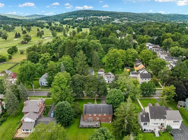 $590,000 | 53 Payne Street, Hamilton, NY 13346