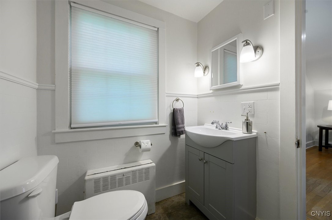 53 Payne Street Hamilton, NY 13346 - Photo 31 of 45 Bath room within~