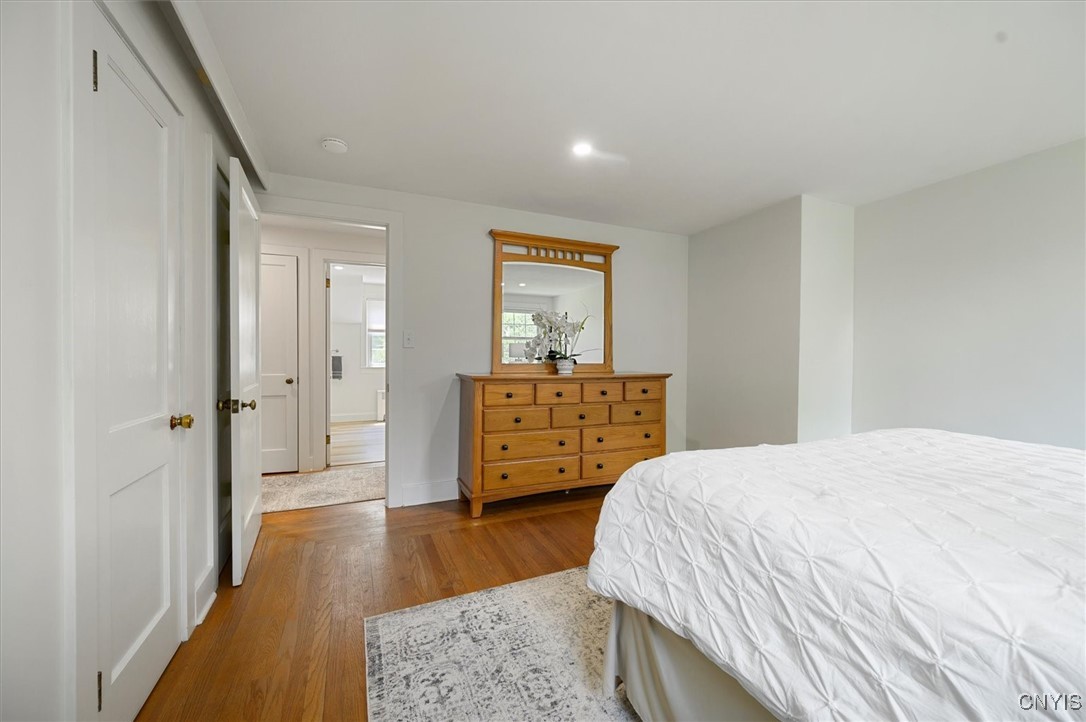 53 Payne Street Hamilton, NY 13346 - Photo 34 of 45 warm and friendly spaces in this charmer