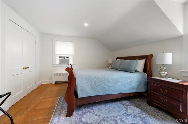 $590,000 | 53 Payne Street, Hamilton, NY 13346