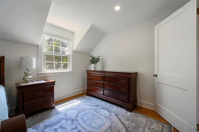 $590,000 | 53 Payne Street, Hamilton, NY 13346