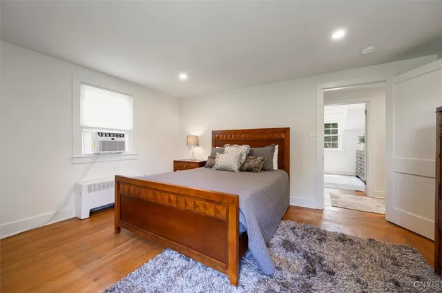 $590,000 | 53 Payne Street, Hamilton, NY 13346