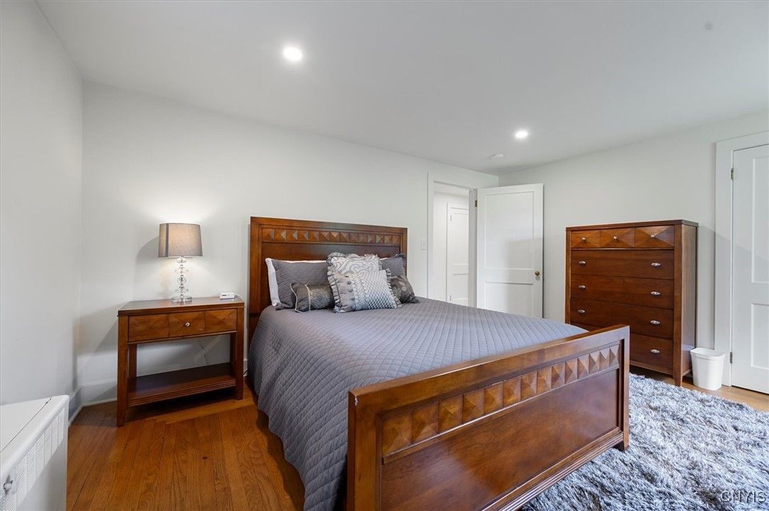 53 Payne Street Hamilton, NY 13346 - Photo 38 of 45 Another look~