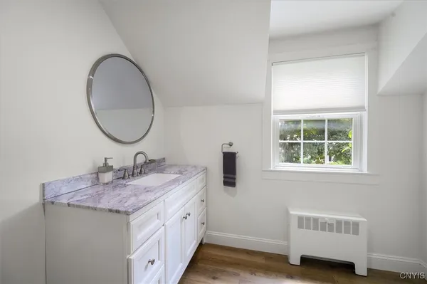 $590,000 | 53 Payne Street, Hamilton, NY 13346