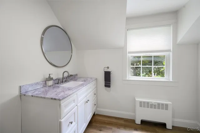 $590,000 | 53 Payne Street, Hamilton, NY 13346