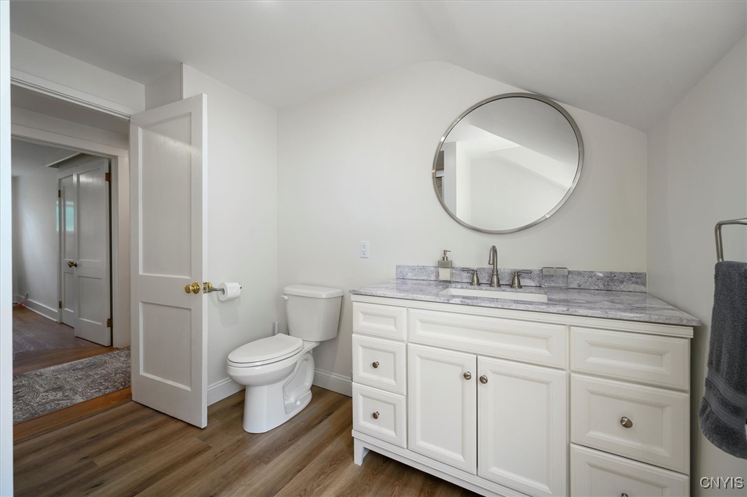 53 Payne Street Hamilton, NY 13346 - Photo 41 of 45 Another look!