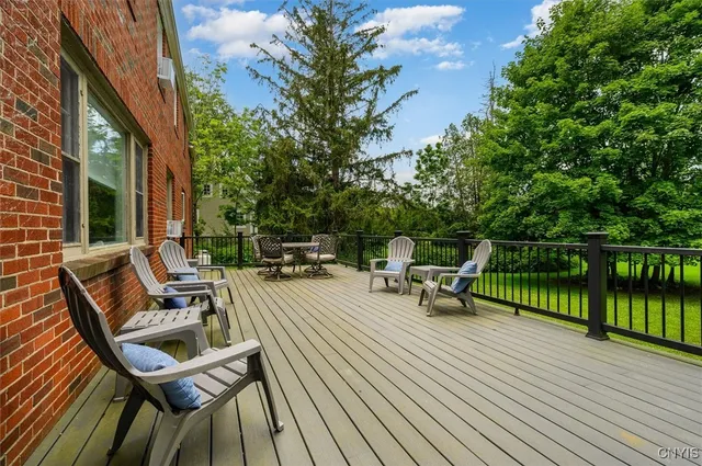 $590,000 | 53 Payne Street, Hamilton, NY 13346