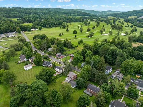 $590,000 | 53 Payne Street, Hamilton, NY 13346