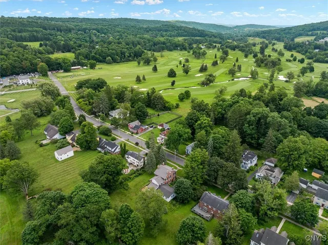 $590,000 | 53 Payne Street, Hamilton, NY 13346