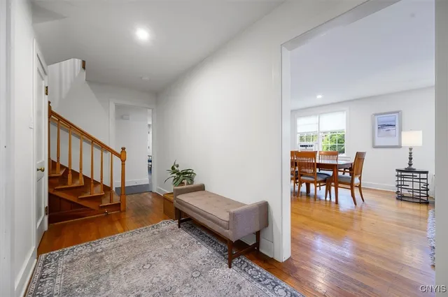 $590,000 | 53 Payne Street, Hamilton, NY 13346