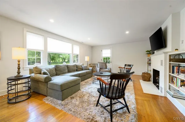 $590,000 | 53 Payne Street, Hamilton, NY 13346