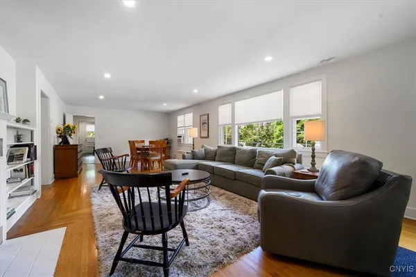 $590,000 | 53 Payne Street, Hamilton, NY 13346