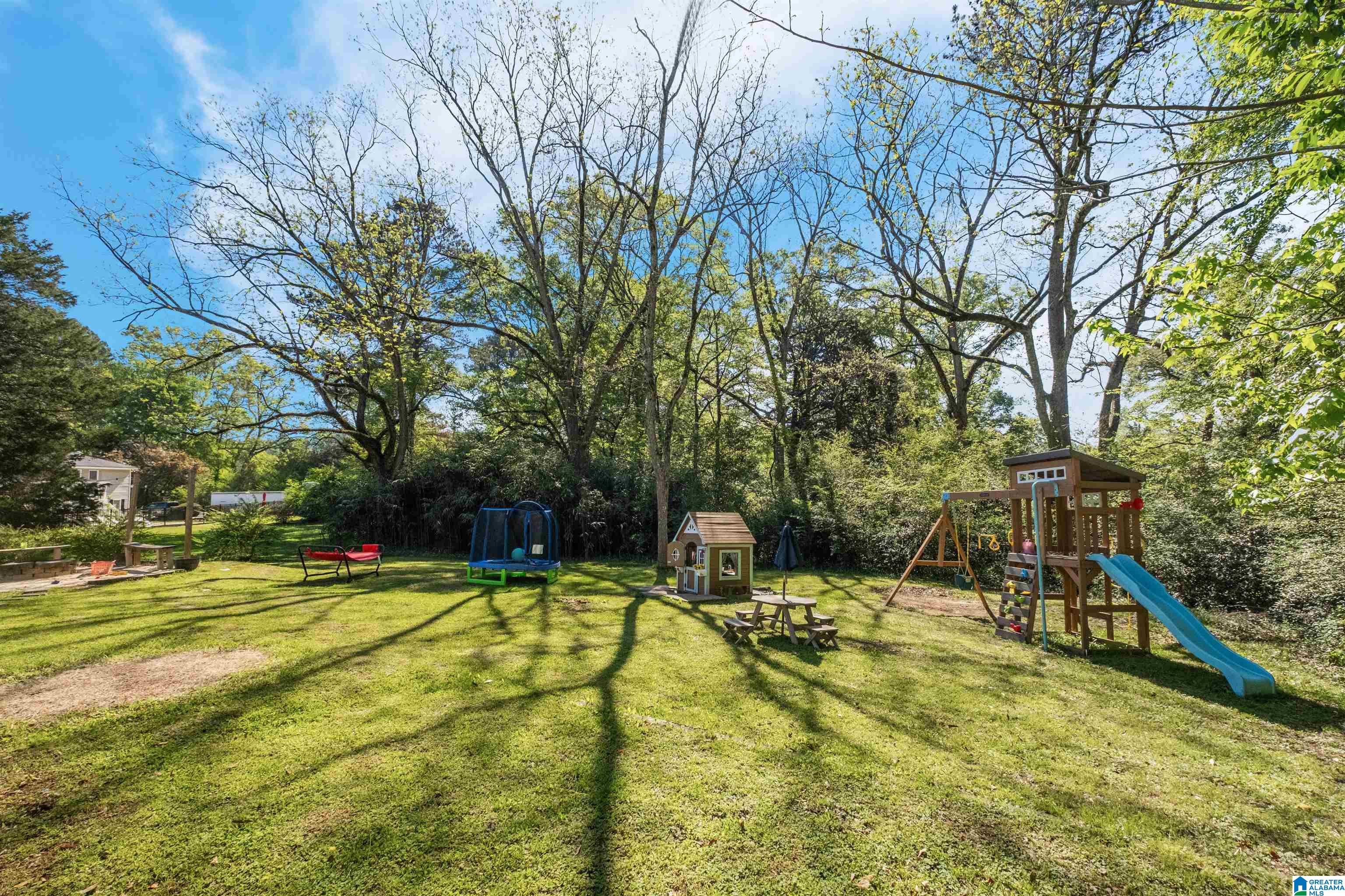 113 Pine Hill Circle Columbiana, AL 35051 - Photo 35 of 42