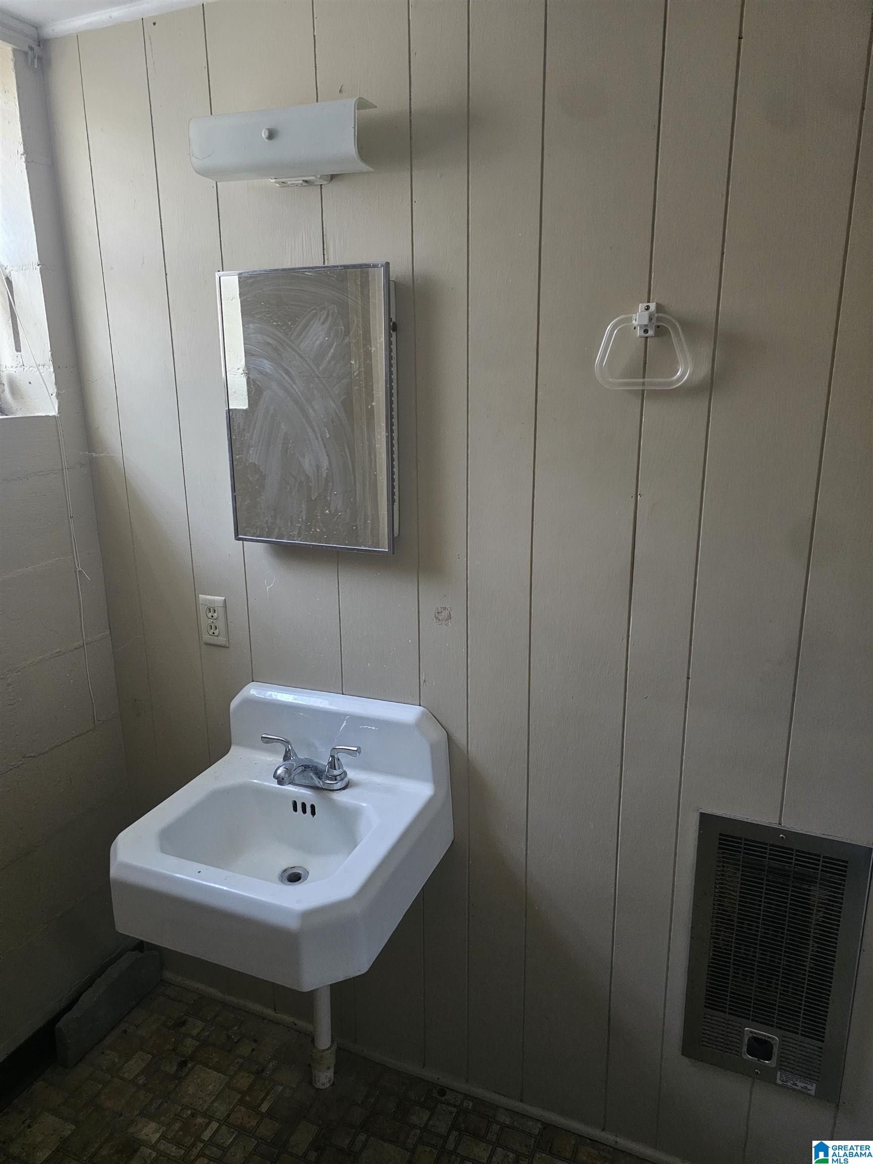 1150 River Road Heflin, AL 36264 - Photo 16 of 56 Gallery Image 16