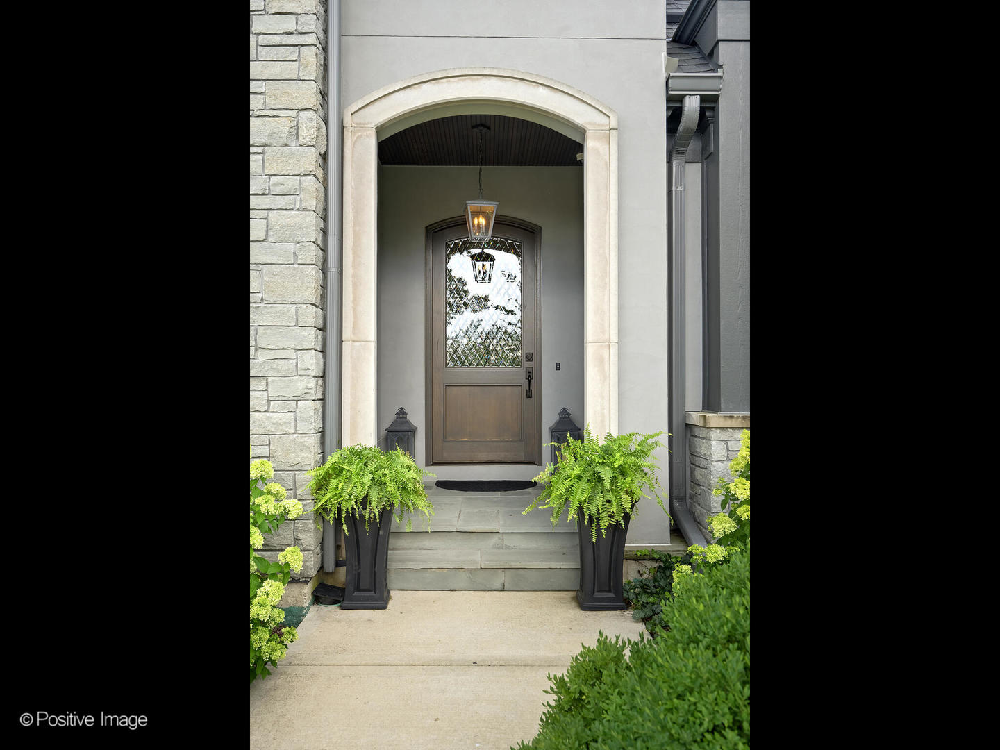1561 Hawthorne Lane Wheaton, IL 60189 - Photo 6 of 47