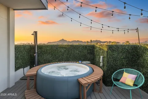 $875,000 | 4220 North 32nd Street, Unit 32, Phoenix, AZ 85016