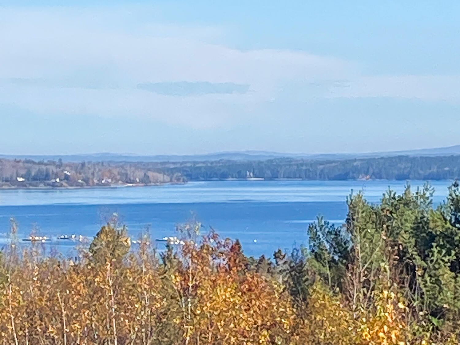 256 Sand Point Road Bar Harbor, ME 04609 - Photo 2 of 44 View