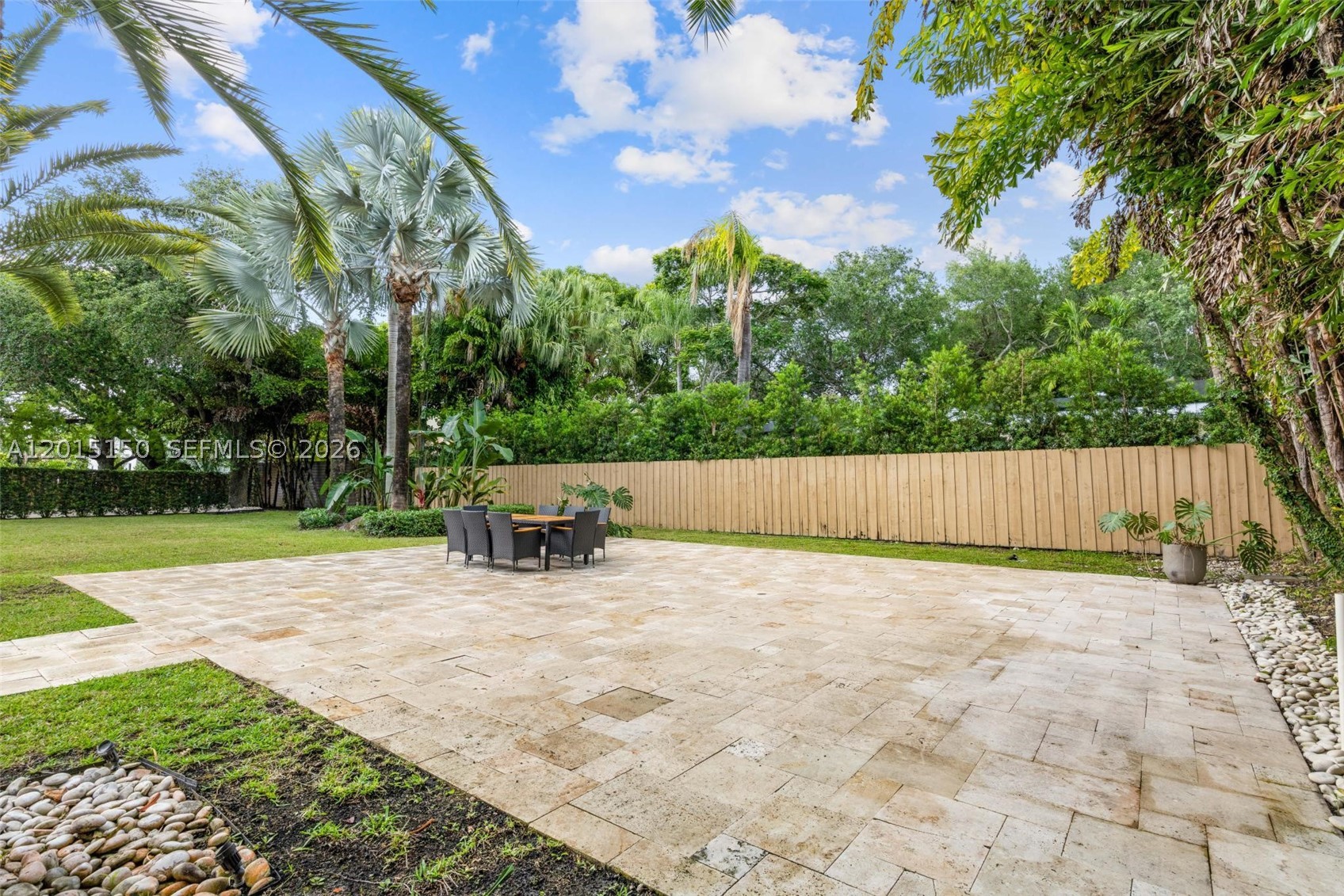 3917 South Le Jeune Road Miami, FL 33133 - Photo 87 of 142 Gallery Image 87