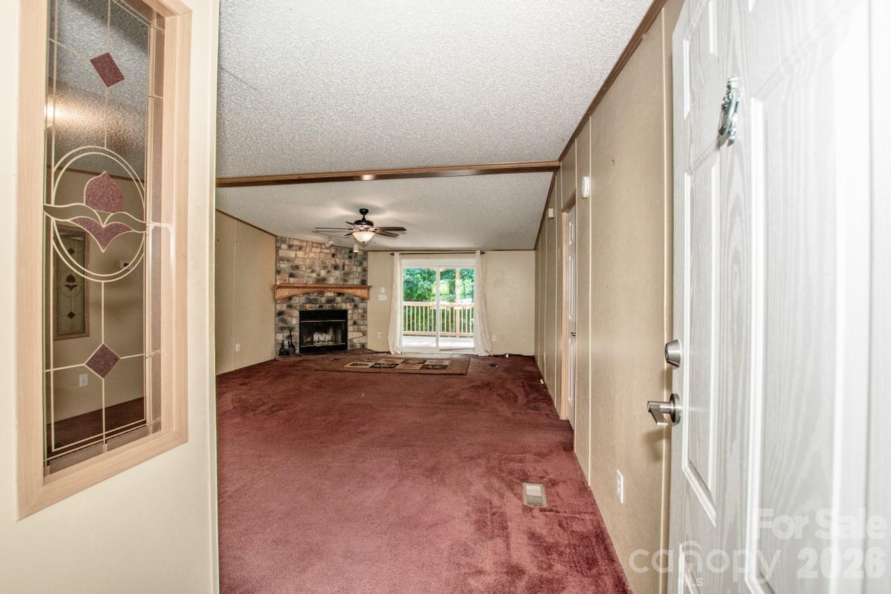10372 Single Tree Lane, Unit 21 Davidson, NC 28036 - Photo 5 of 30