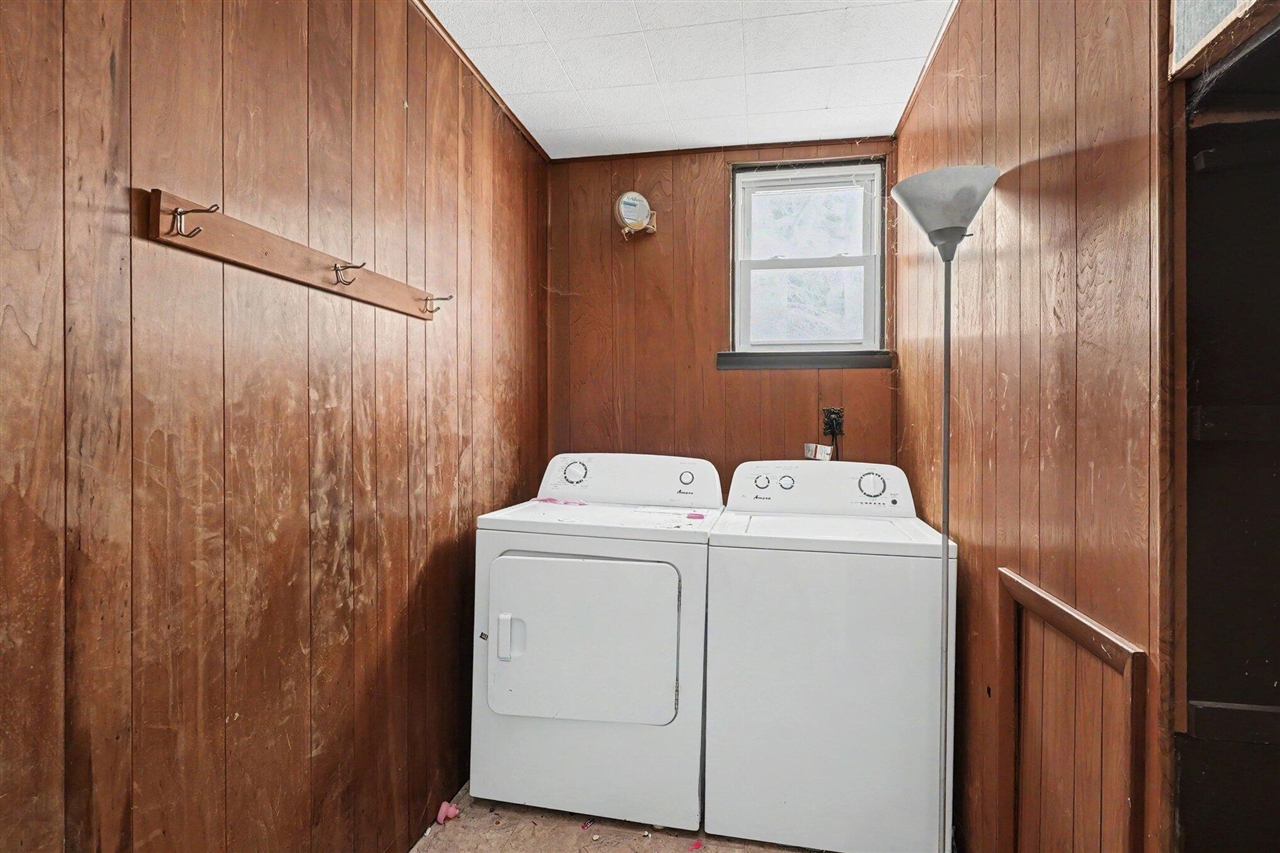 5058 Hess Road Saginaw, MI 48601 - Photo 14 of 16