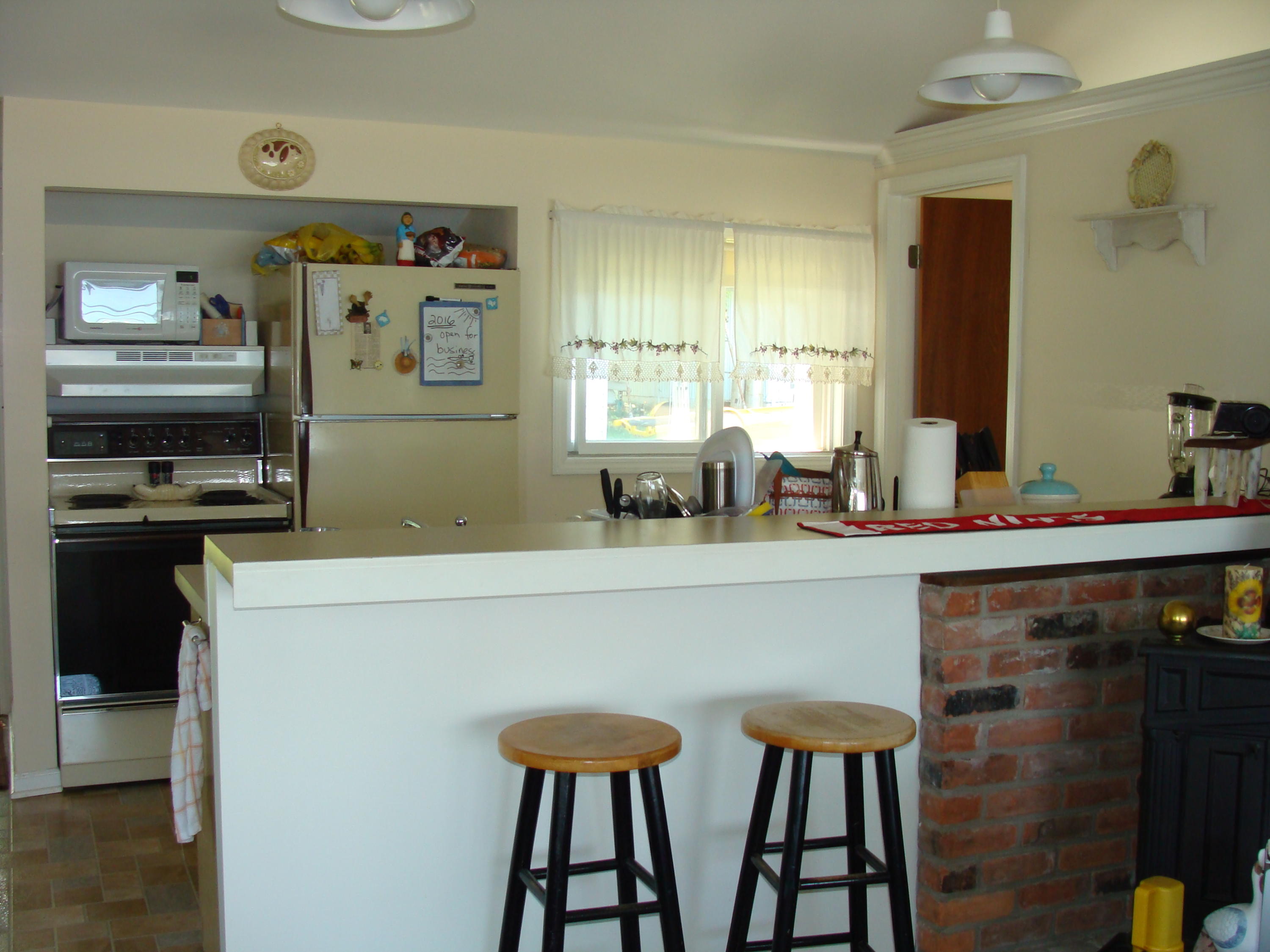 5176 Mt Maria Road Hubbard Lake, MI 49747 - Photo 11 of 19 Gallery Image 11
