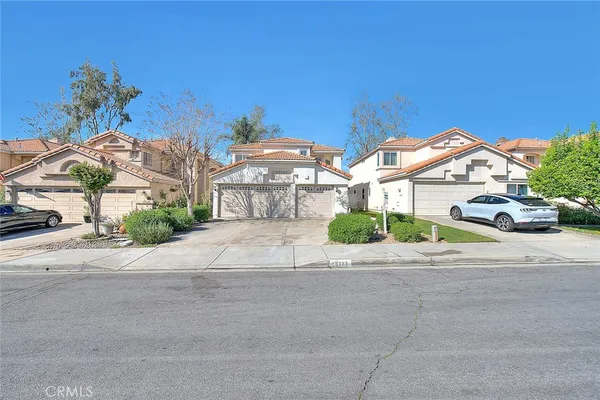 $579,500 | 29373 Clear View Lane, Highland, CA 92346