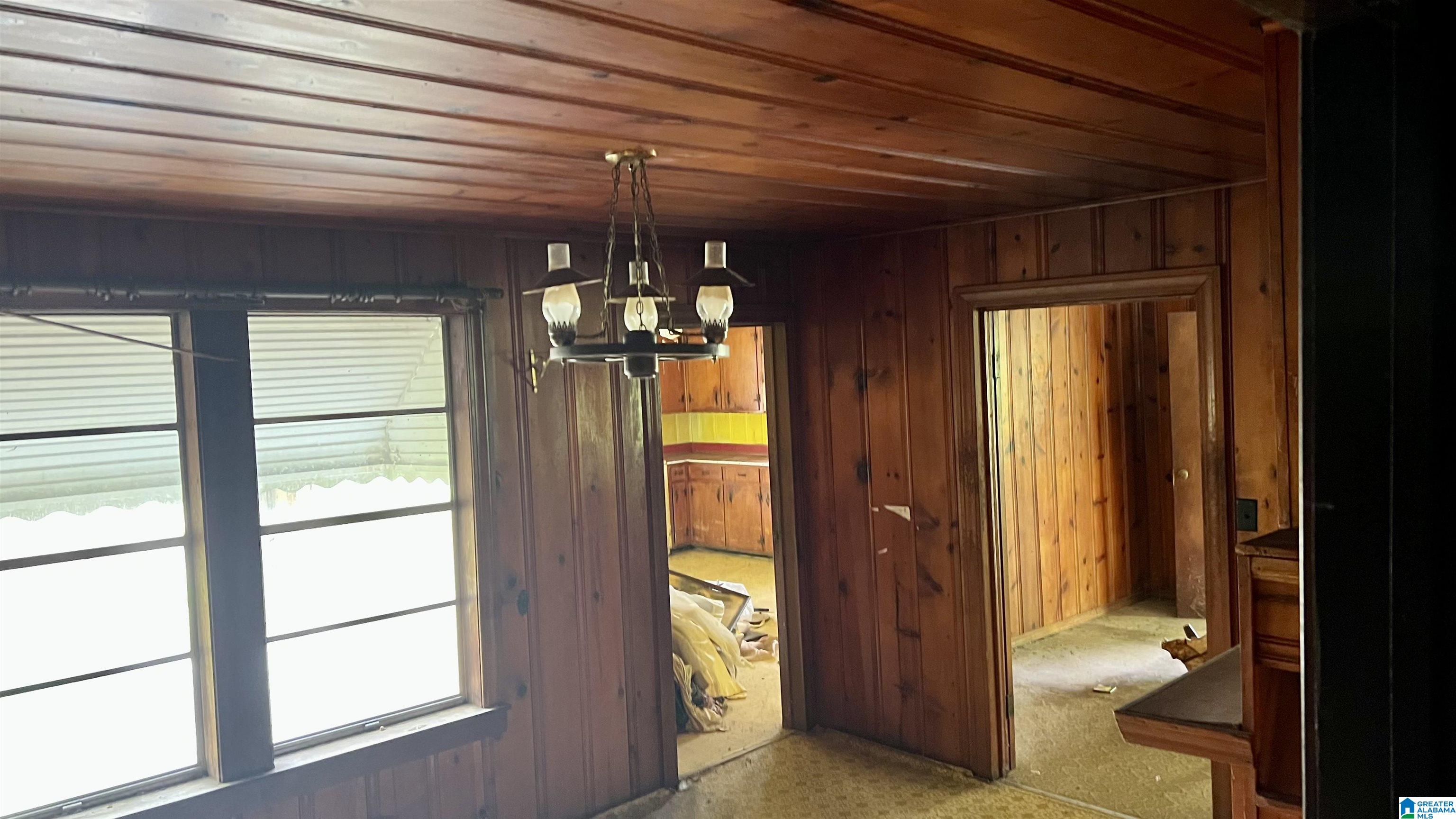 203 Railroad Avenue Ragland, AL 35131 - Photo 32 of 62