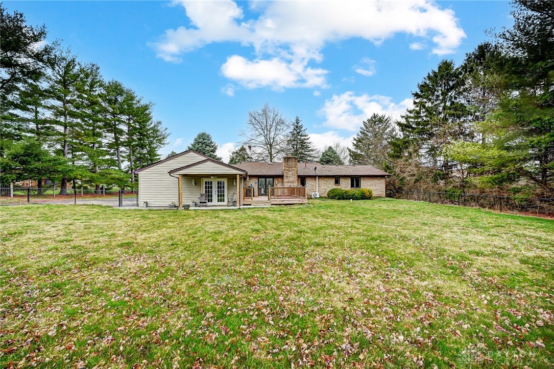 5225 South Rudy Road Tipp City, OH 45371 - Photo 7 of 75 Gallery Image 7