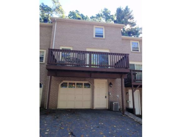 76 Cannongate III Road, Unit 76 Nashua, NH 03063 - Photo 1 of 1 Gallery Image 1
