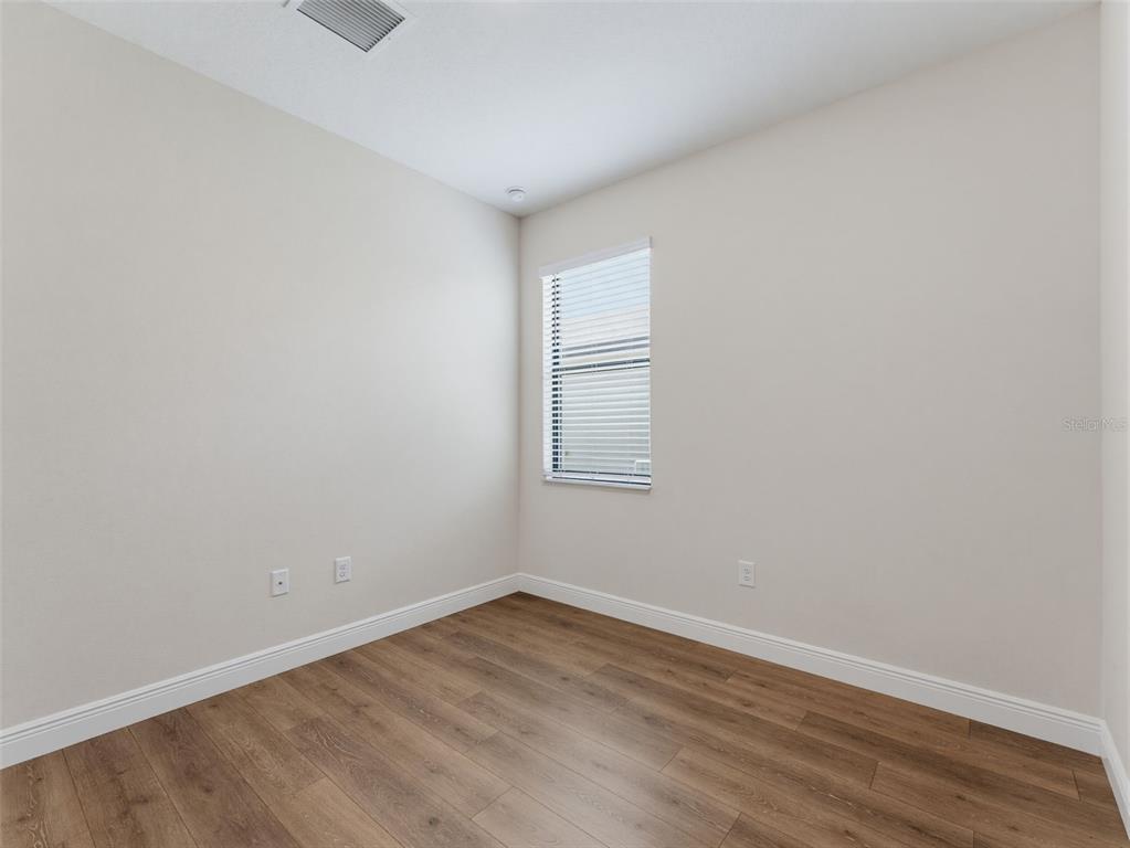 11515 Weaver Hollow Road New Port Richey, FL 34654 - Photo 35 of 74 Gallery Image 35