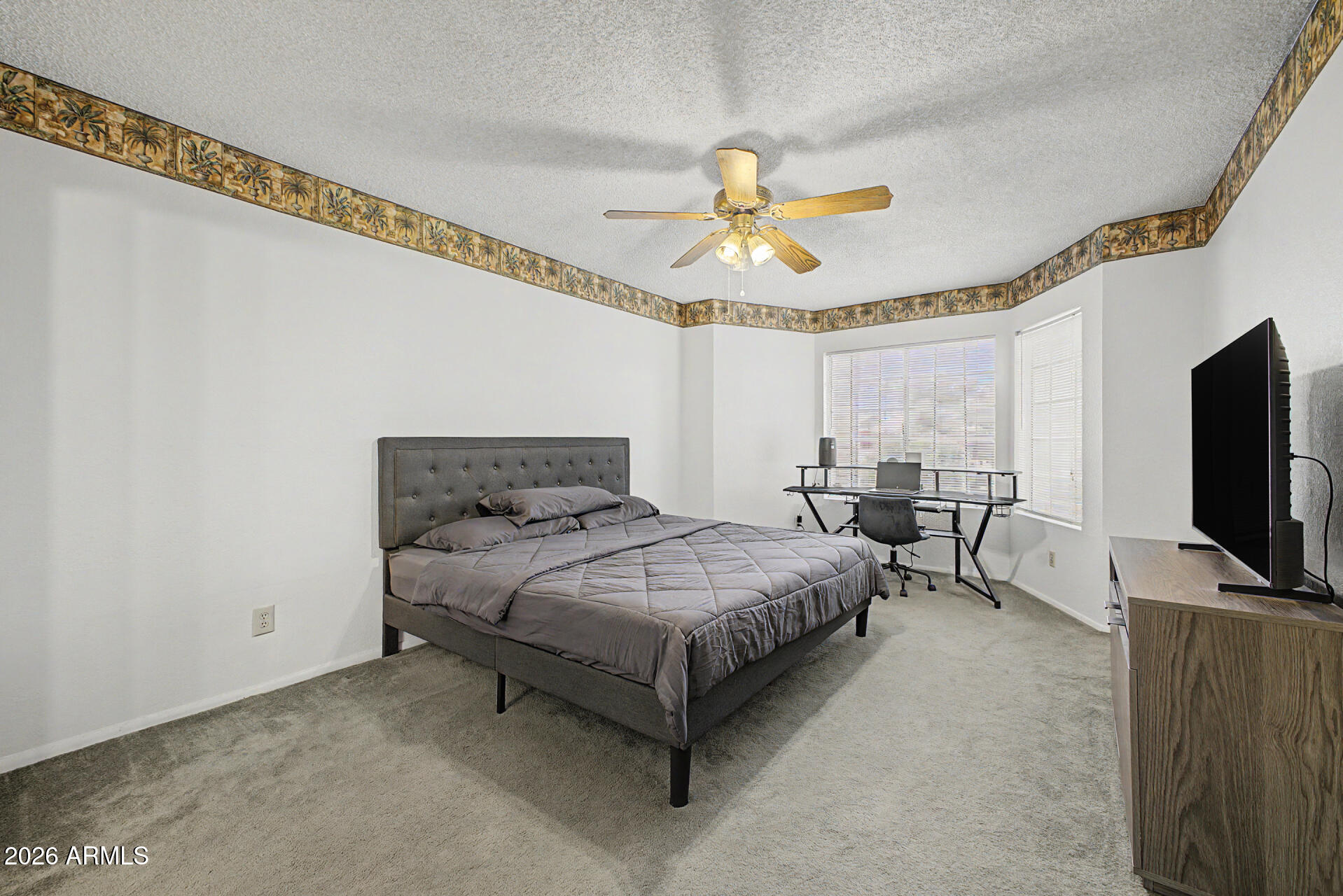 255 South Kyrene Road, Unit 117 Chandler, AZ 85226 - Photo 15 of 37 13 - Kyrene 255