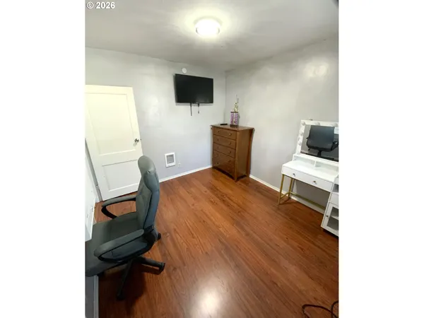 $356,000 | 400 West 6th Street, The Dalles, OR 97058