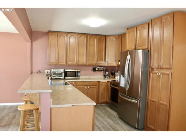 $356,000 | 400 West 6th Street, The Dalles, OR 97058