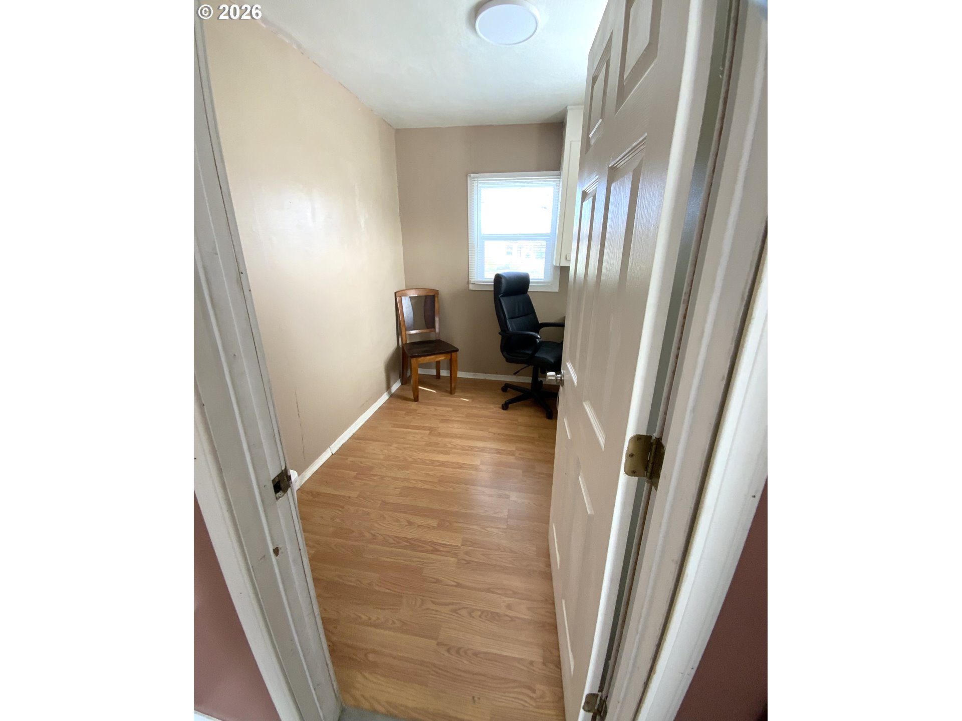400 West 6th Street The Dalles, OR 97058 - Photo 19 of 28