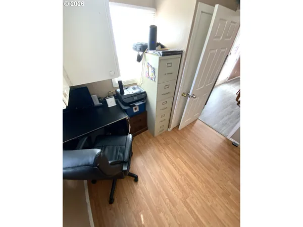 $356,000 | 400 West 6th Street, The Dalles, OR 97058